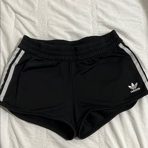 Adidas Athletic shorts